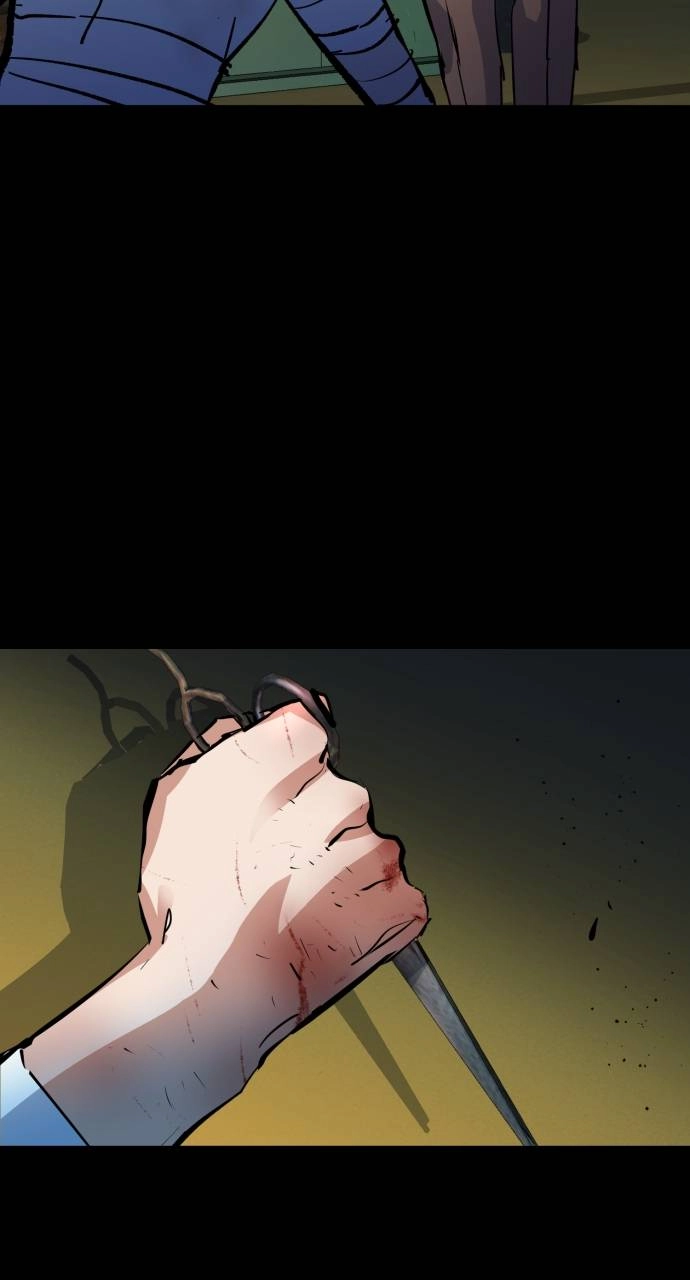 Mercenary Enrollment Chapter 158 Page 95