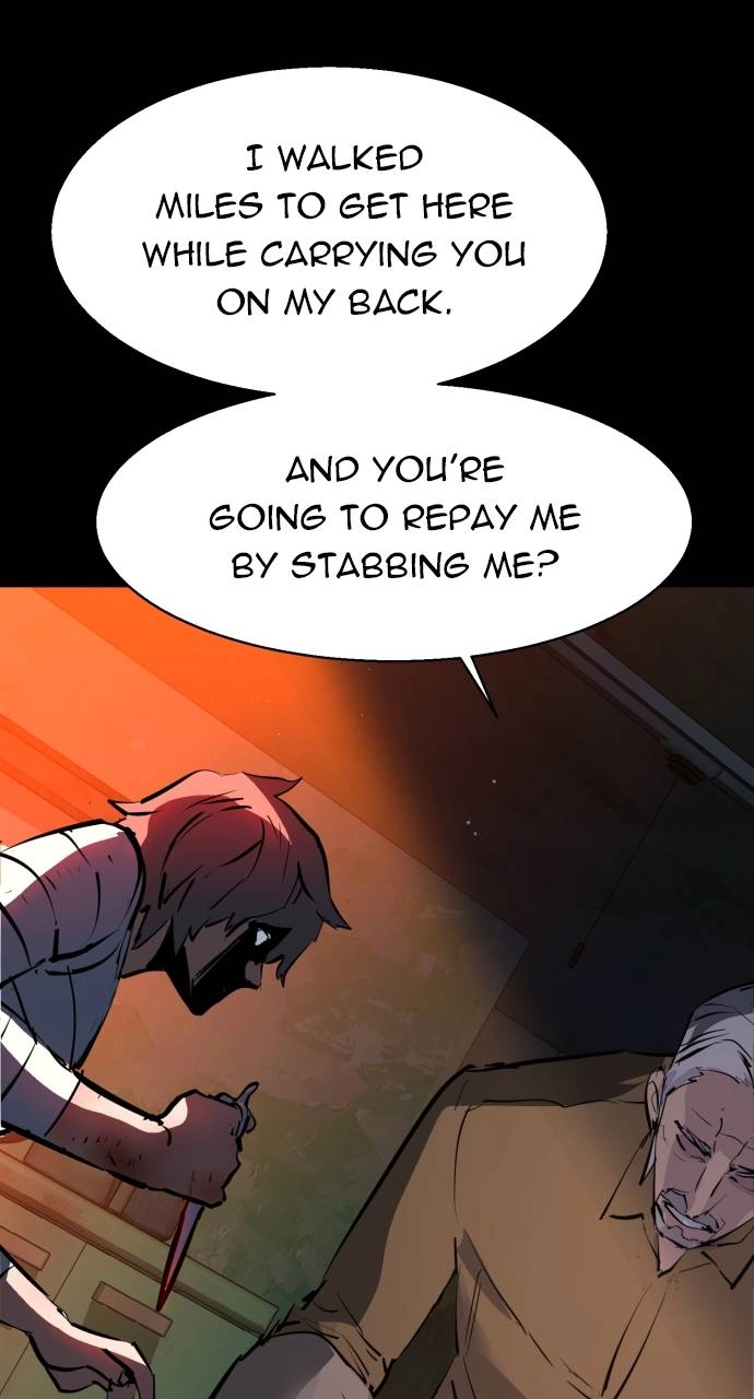 Mercenary Enrollment Chapter 158 Page 96