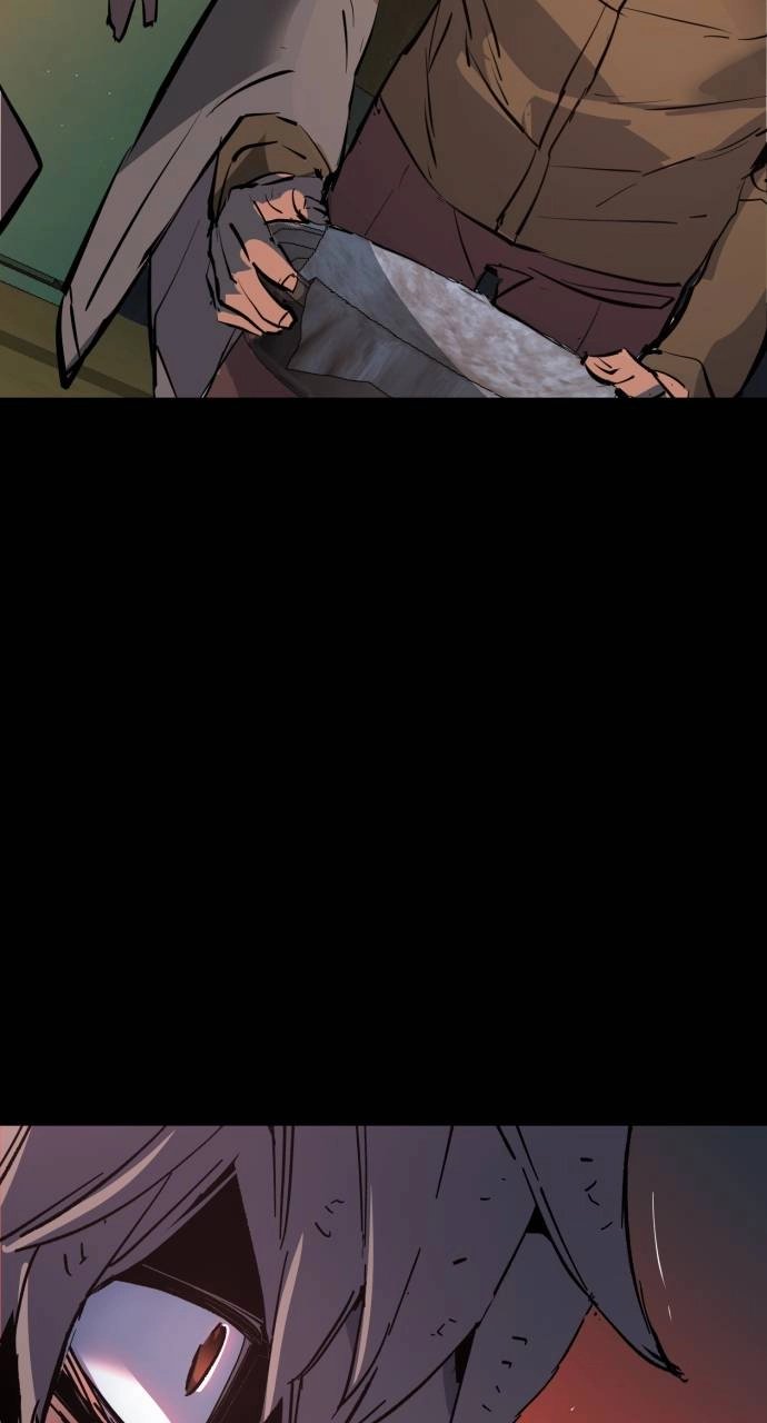 Mercenary Enrollment Chapter 158 Page 97