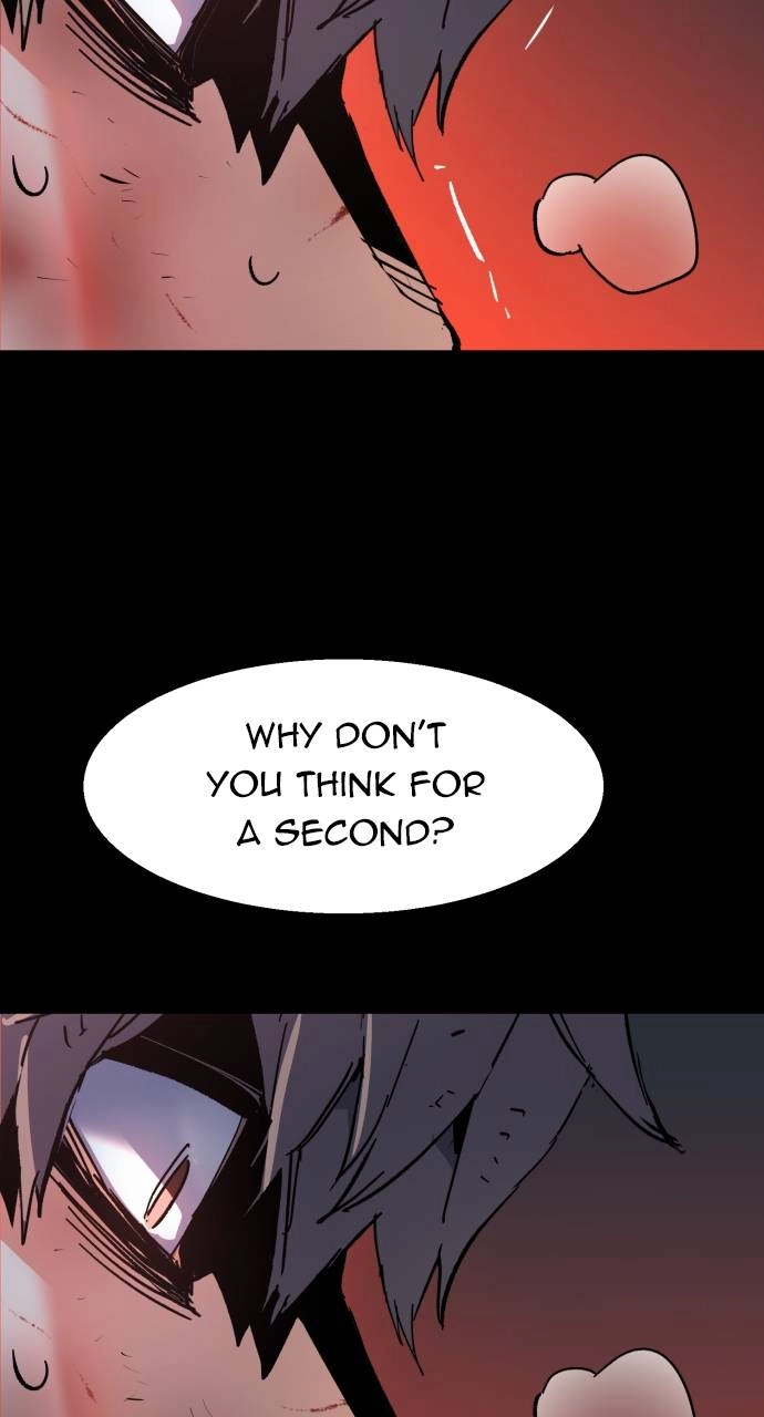 Mercenary Enrollment Chapter 158 Page 98