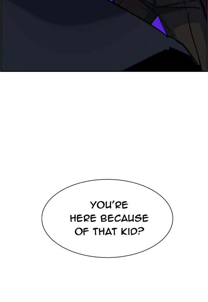 Mercenary Enrollment Chapter 38 Page 103