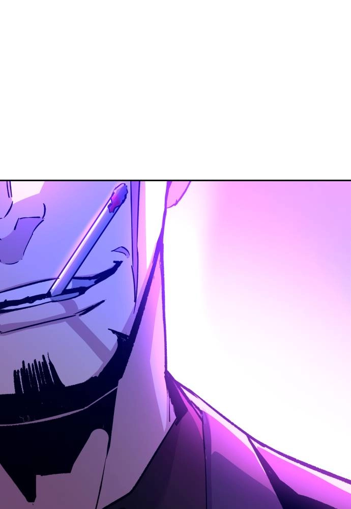 Mercenary Enrollment Chapter 38 Page 104