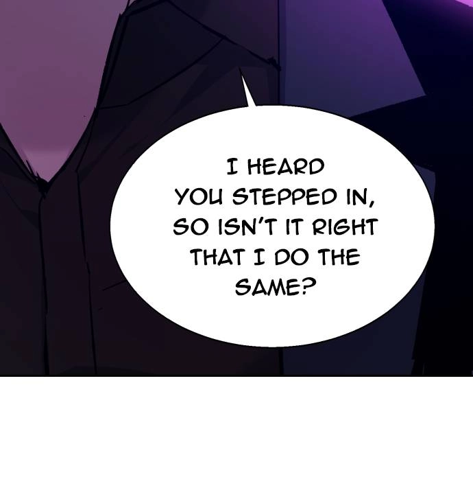 Mercenary Enrollment Chapter 38 Page 105