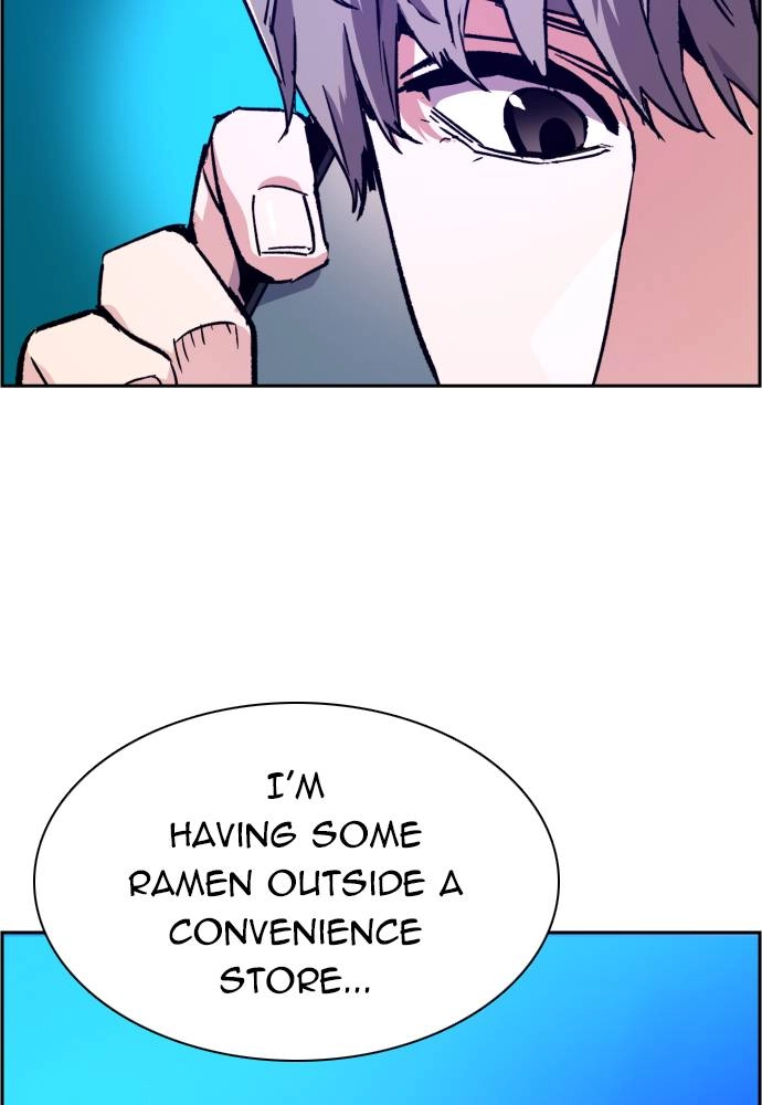 Mercenary Enrollment Chapter 38 Page 120