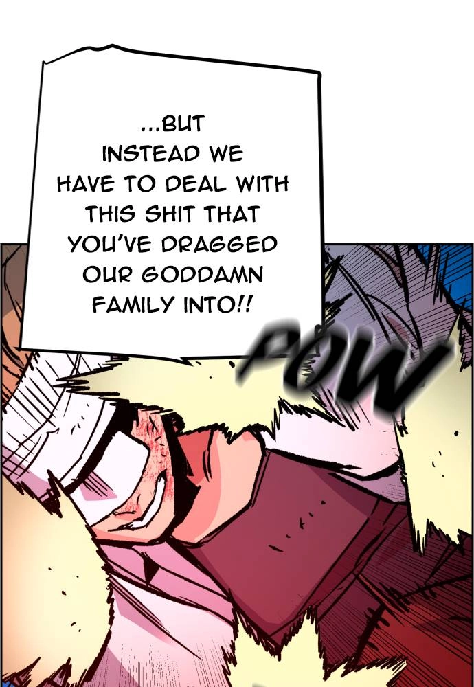 Mercenary Enrollment Chapter 38 Page 12
