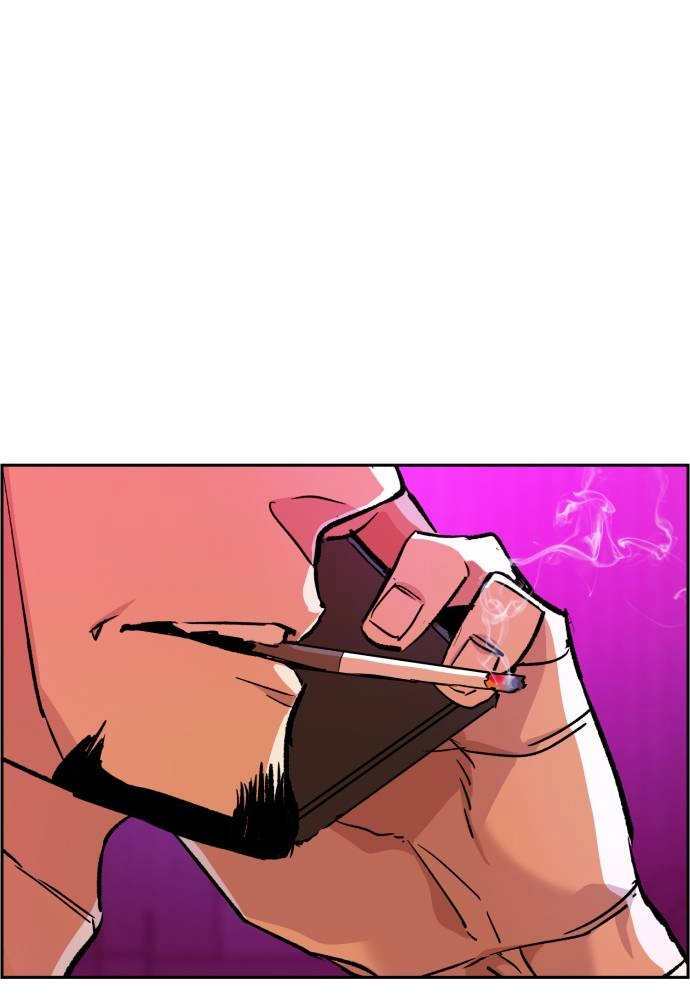 Mercenary Enrollment Chapter 38 Page 130