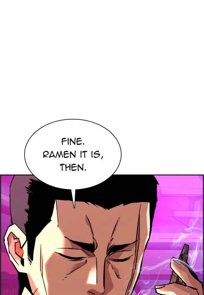 Mercenary Enrollment Chapter 38 Page 131