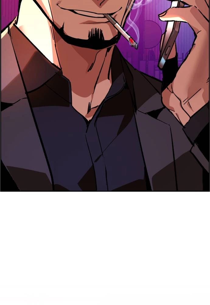 Mercenary Enrollment Chapter 38 Page 132