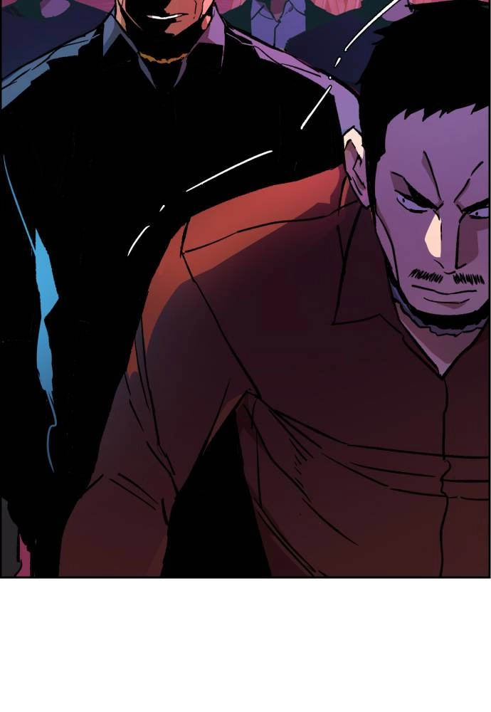 Mercenary Enrollment Chapter 38 Page 16