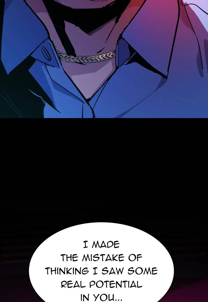 Mercenary Enrollment Chapter 38 Page 18