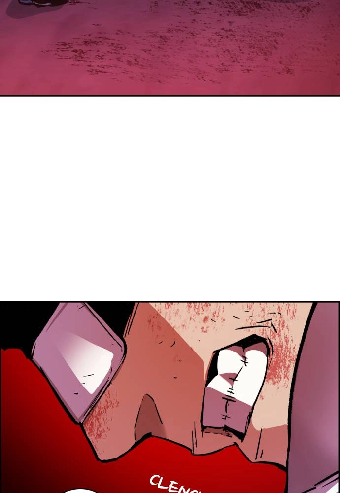 Mercenary Enrollment Chapter 38 Page 20