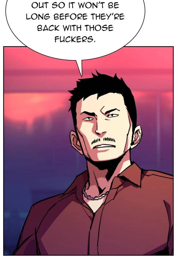 Mercenary Enrollment Chapter 38 Page 23