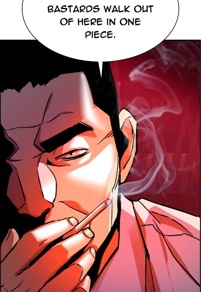 Mercenary Enrollment Chapter 38 Page 26