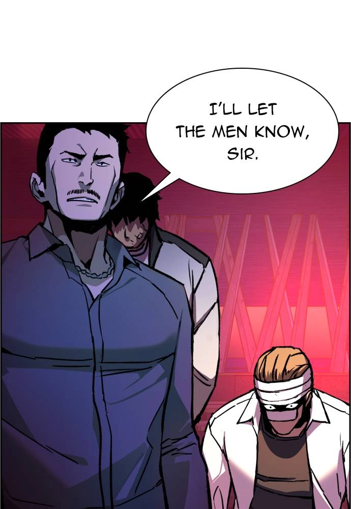Mercenary Enrollment Chapter 38 Page 28