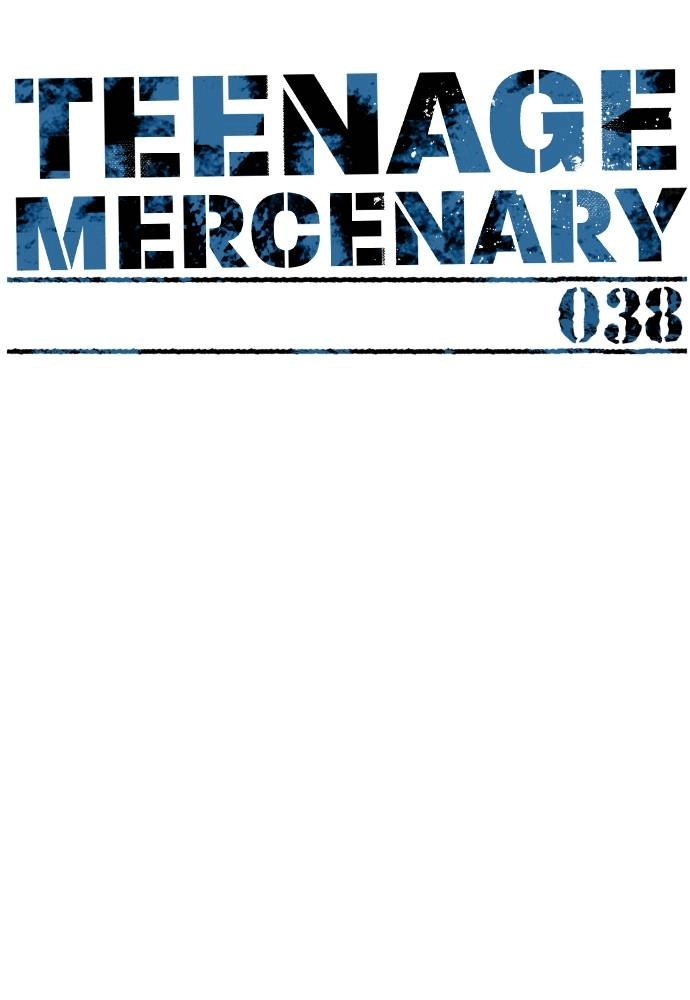 Mercenary Enrollment Chapter 38 Page 31