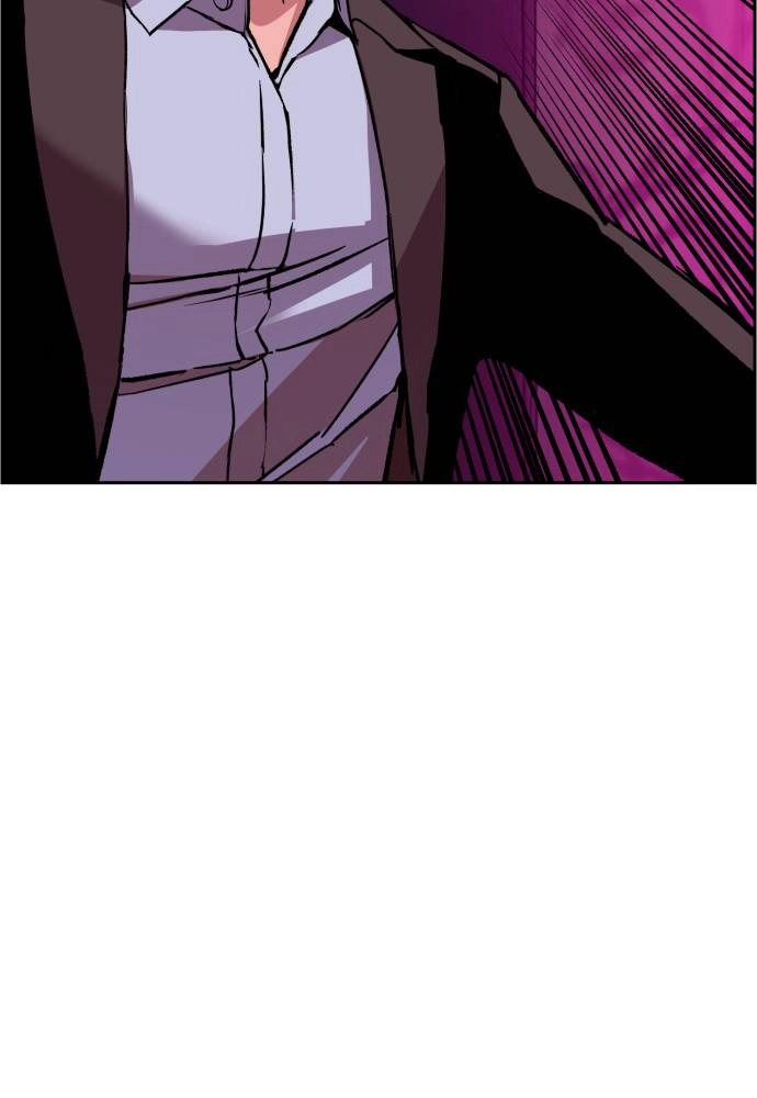 Mercenary Enrollment Chapter 38 Page 34