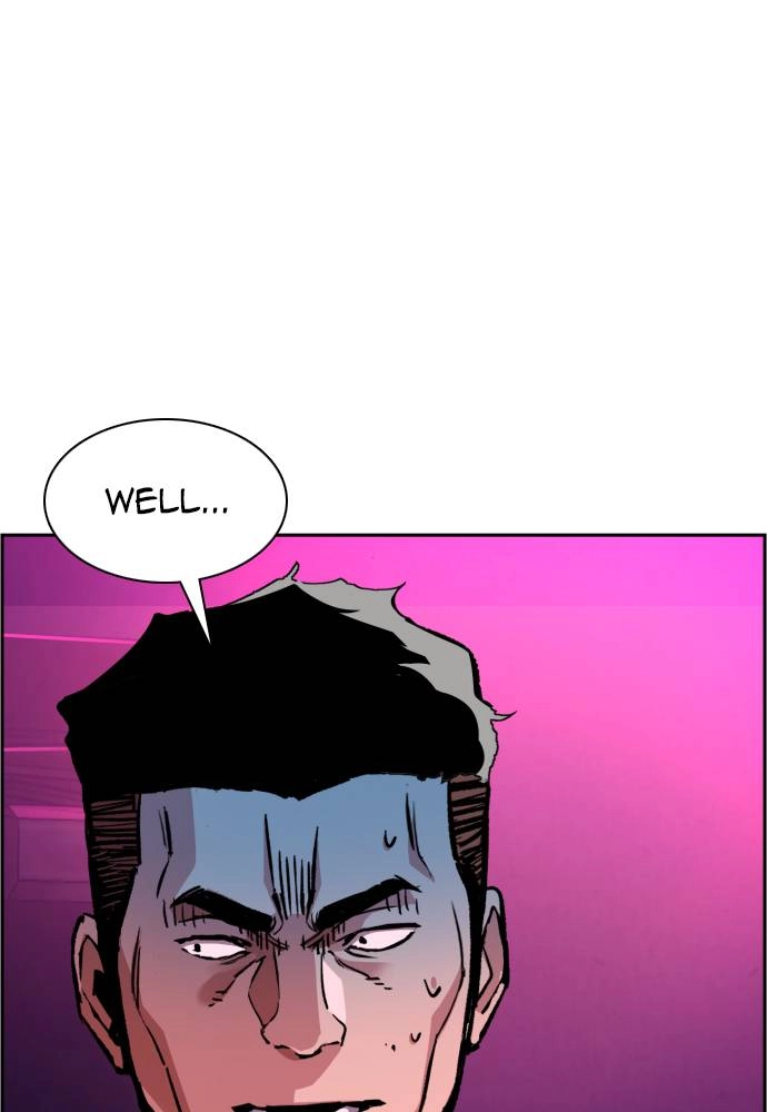Mercenary Enrollment Chapter 38 Page 38