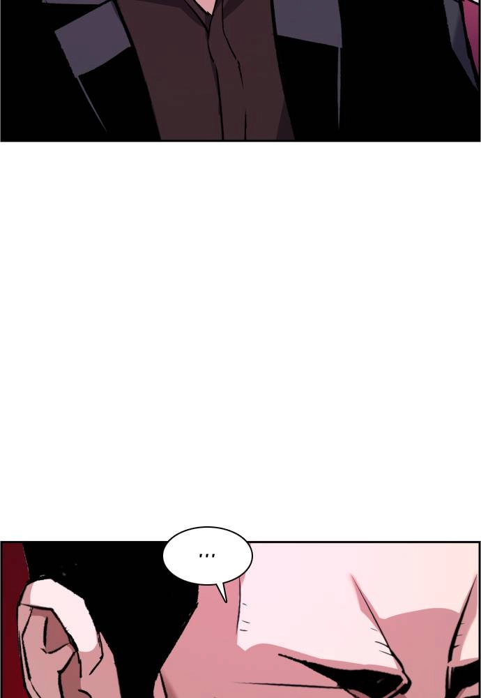 Mercenary Enrollment Chapter 38 Page 44