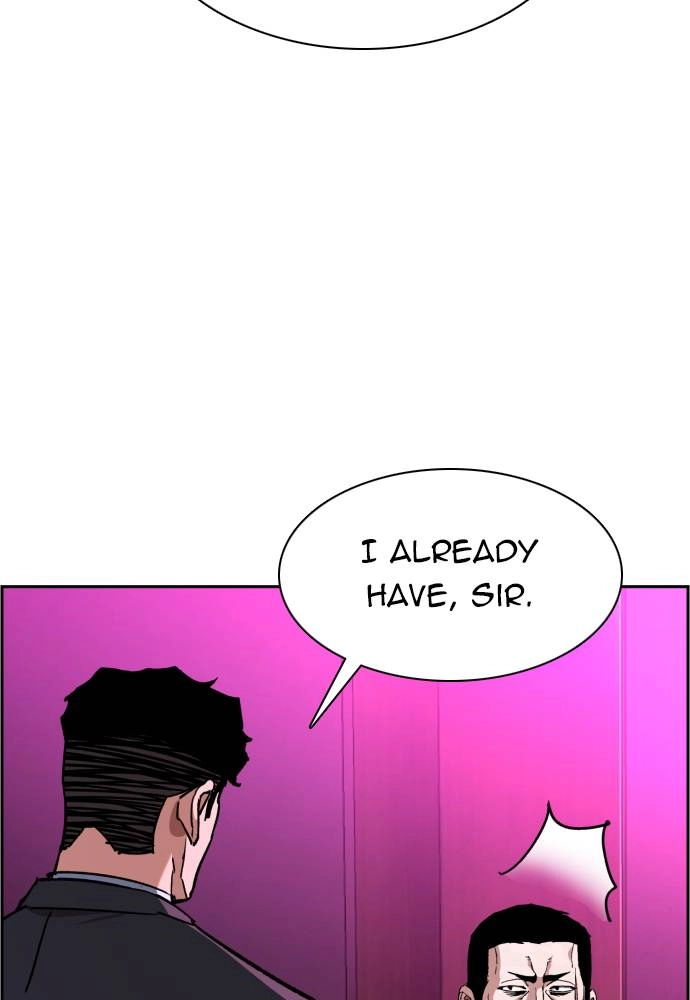 Mercenary Enrollment Chapter 38 Page 46