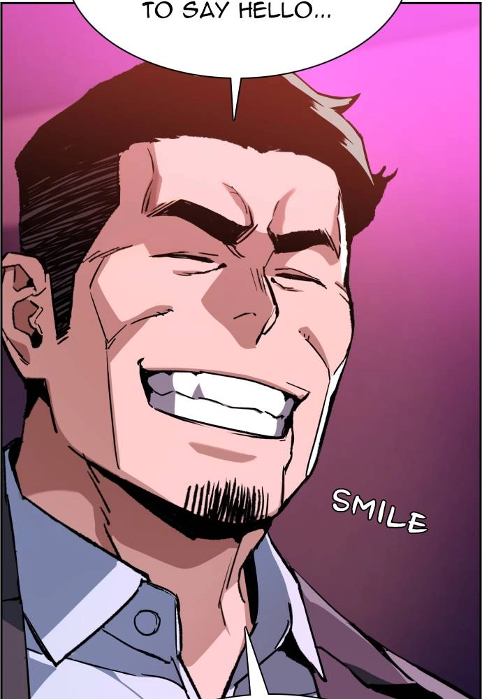 Mercenary Enrollment Chapter 38 Page 48