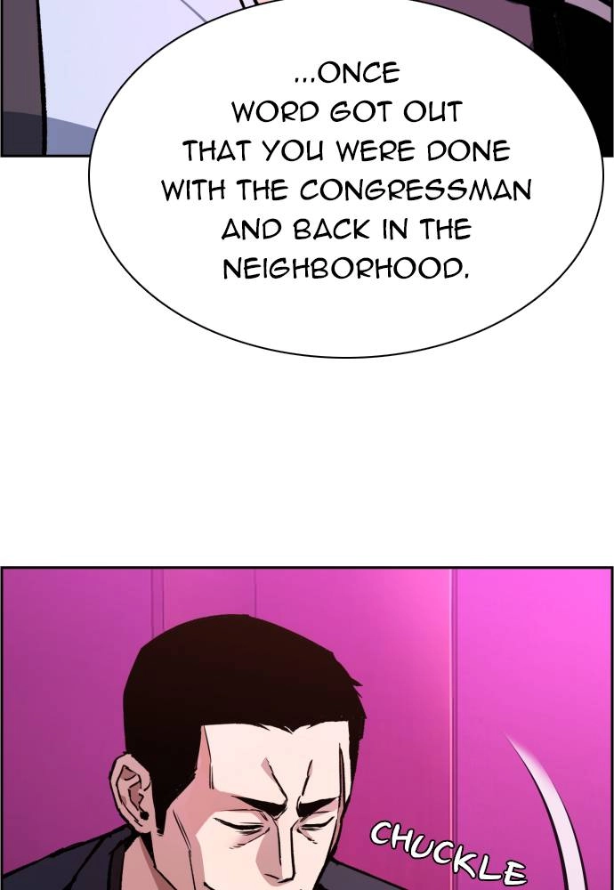 Mercenary Enrollment Chapter 38 Page 49