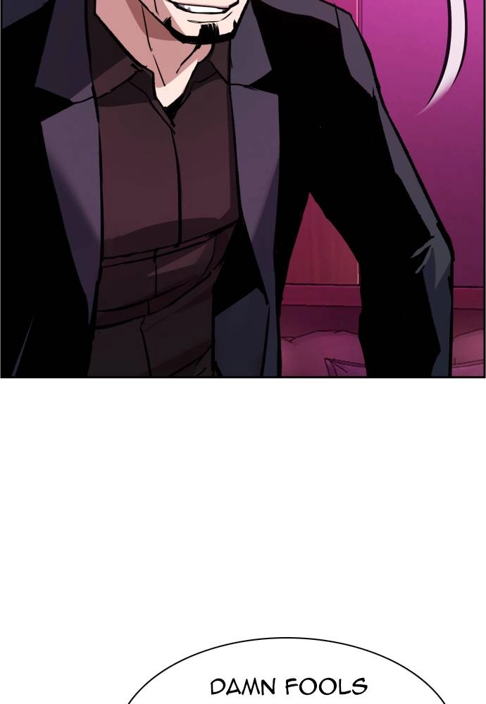 Mercenary Enrollment Chapter 38 Page 50
