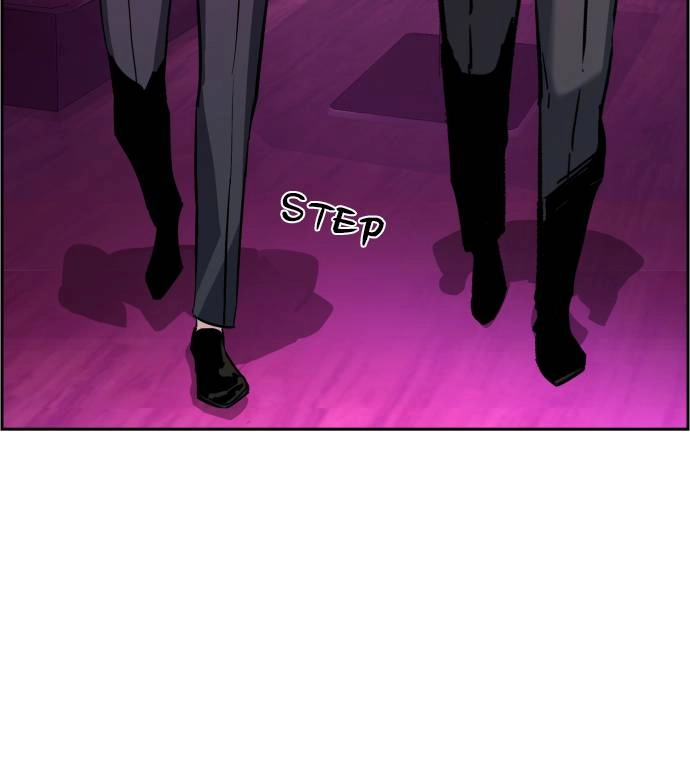 Mercenary Enrollment Chapter 38 Page 52