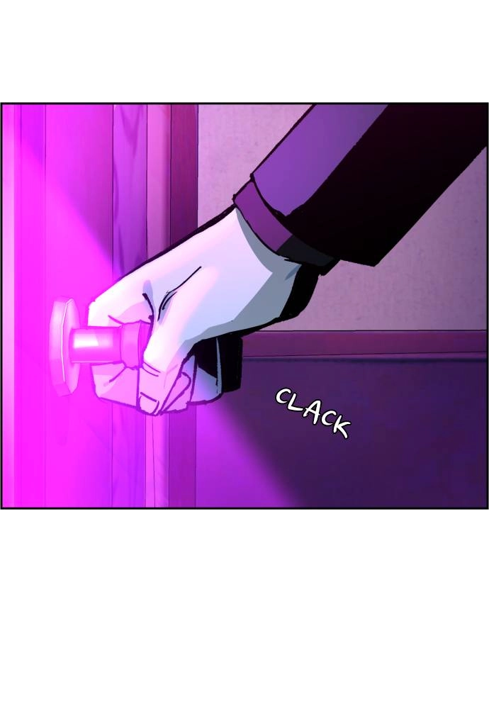 Mercenary Enrollment Chapter 38 Page 53