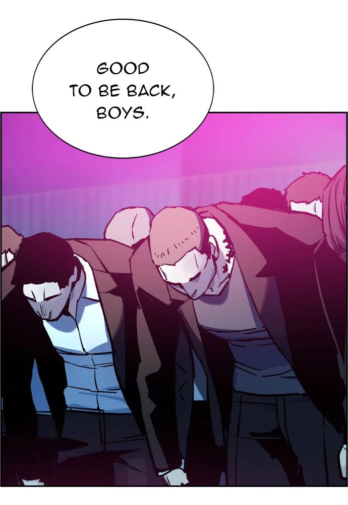 Mercenary Enrollment Chapter 38 Page 59
