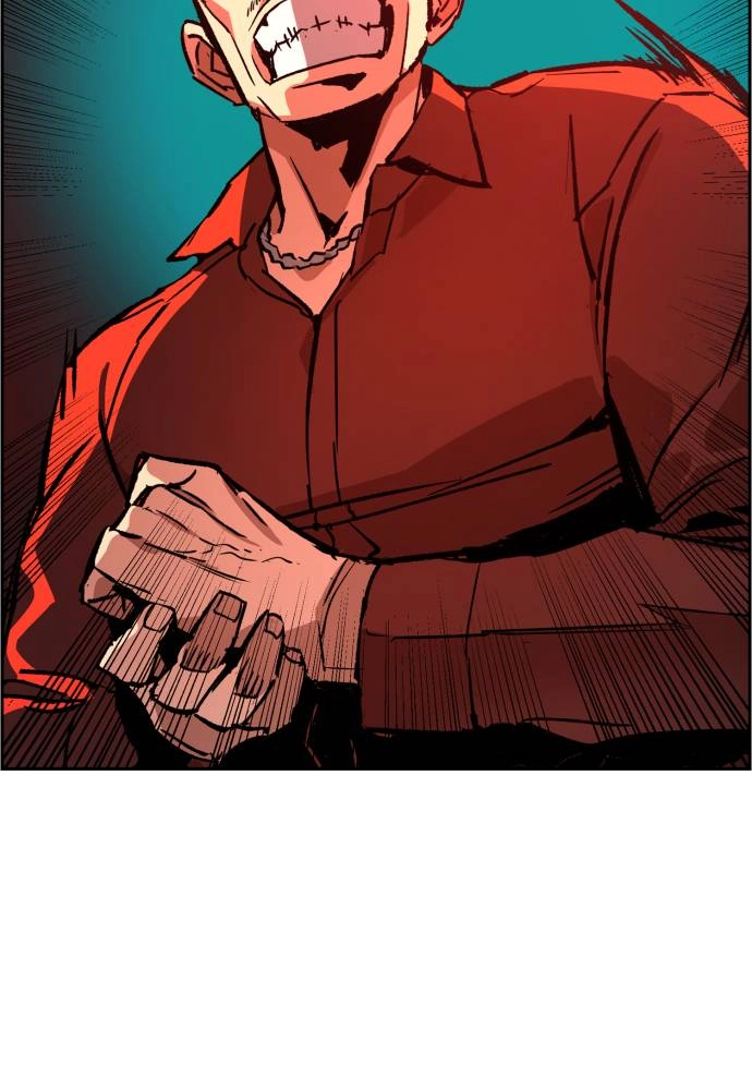 Mercenary Enrollment Chapter 38 Page 5