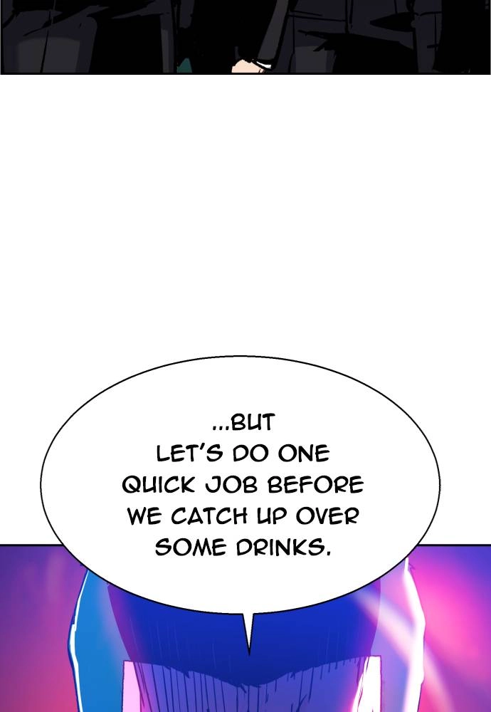 Mercenary Enrollment Chapter 38 Page 61