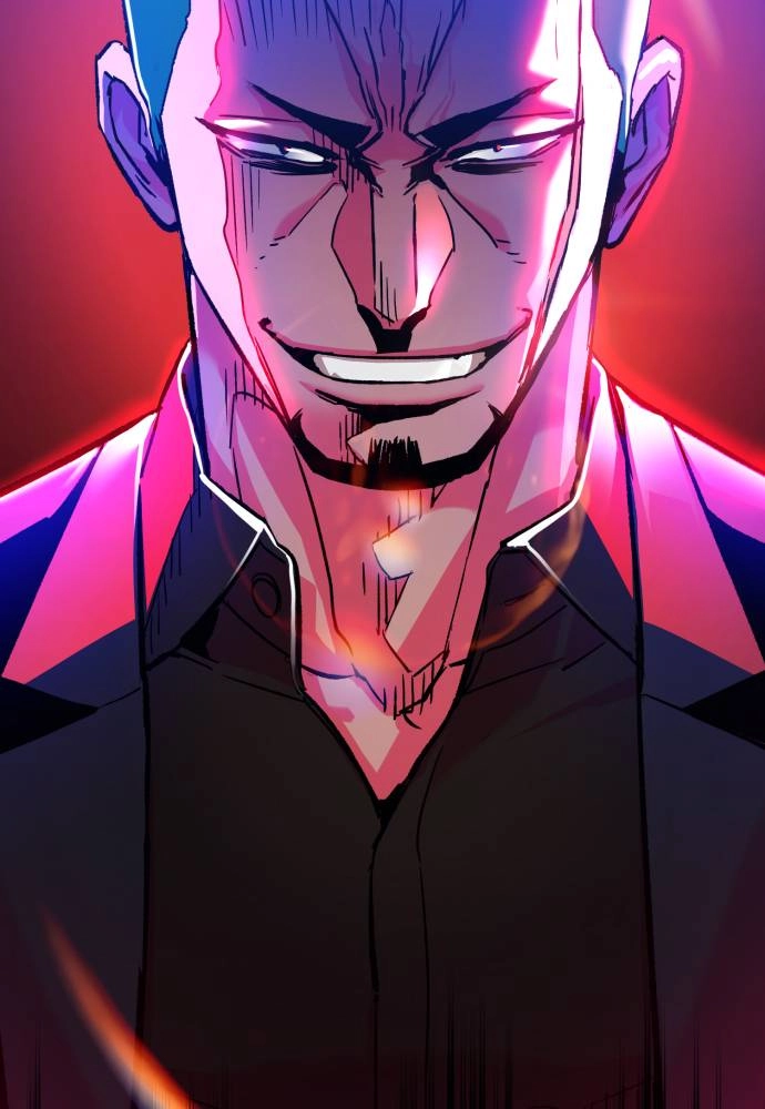 Mercenary Enrollment Chapter 38 Page 62