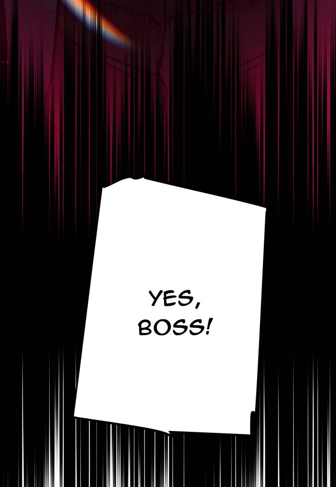 Mercenary Enrollment Chapter 38 Page 63