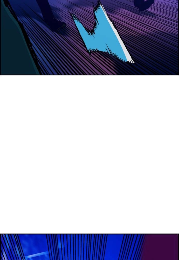 Mercenary Enrollment Chapter 38 Page 67