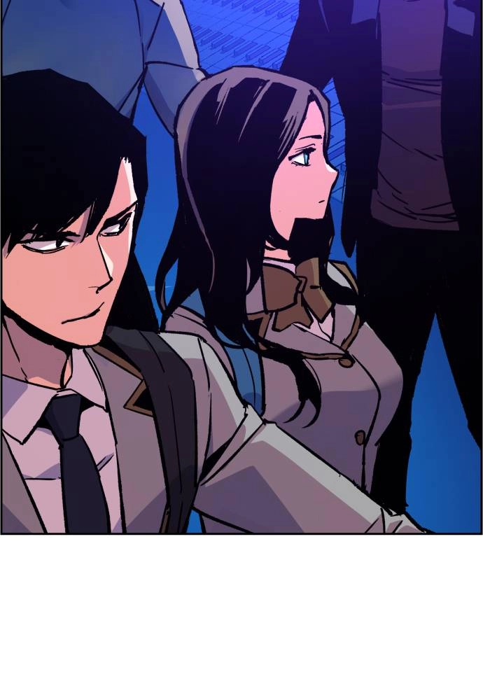 Mercenary Enrollment Chapter 38 Page 70