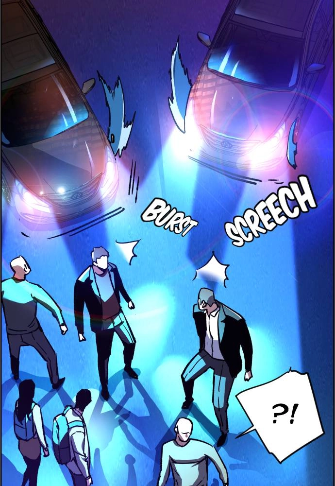 Mercenary Enrollment Chapter 38 Page 77