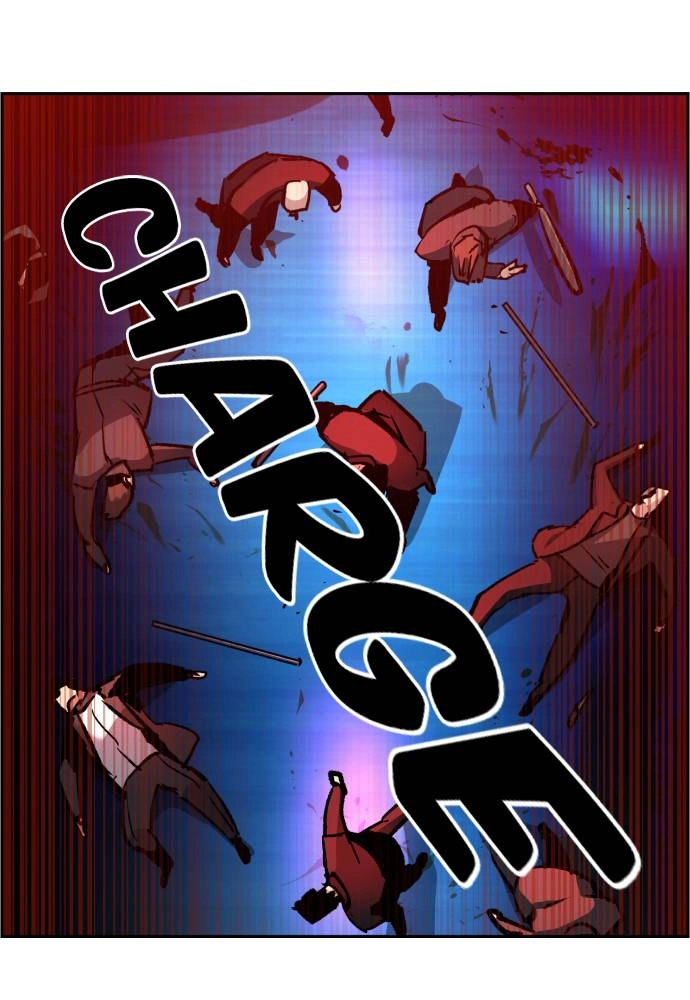 Mercenary Enrollment Chapter 38 Page 89