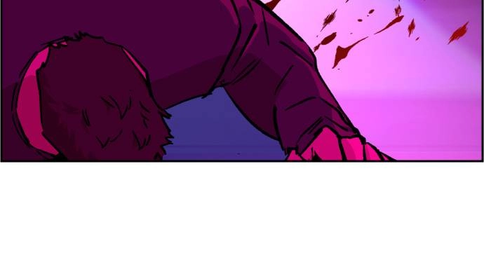 Mercenary Enrollment Chapter 38 Page 92