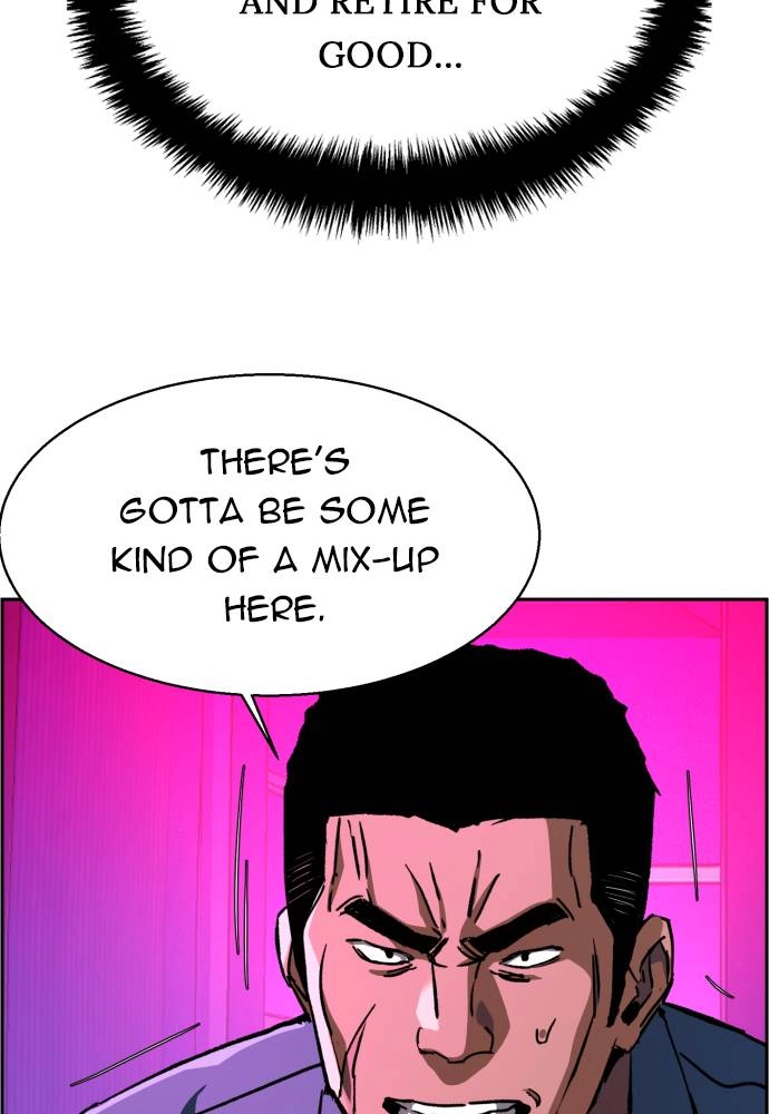 Mercenary Enrollment Chapter 38 Page 96