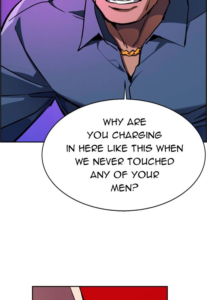 Mercenary Enrollment Chapter 38 Page 97
