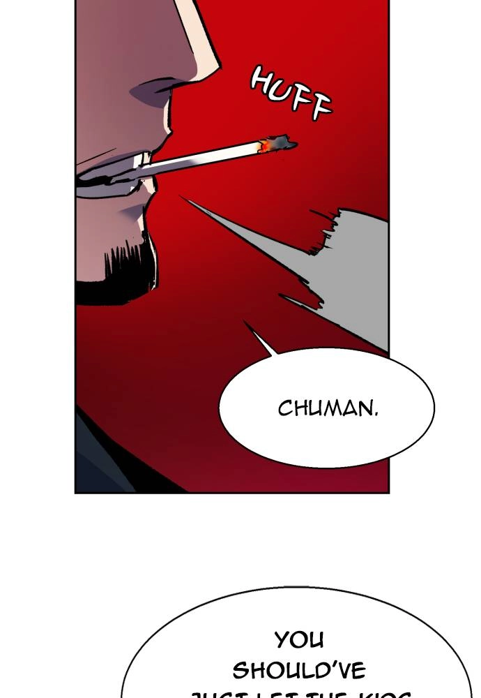 Mercenary Enrollment Chapter 38 Page 98