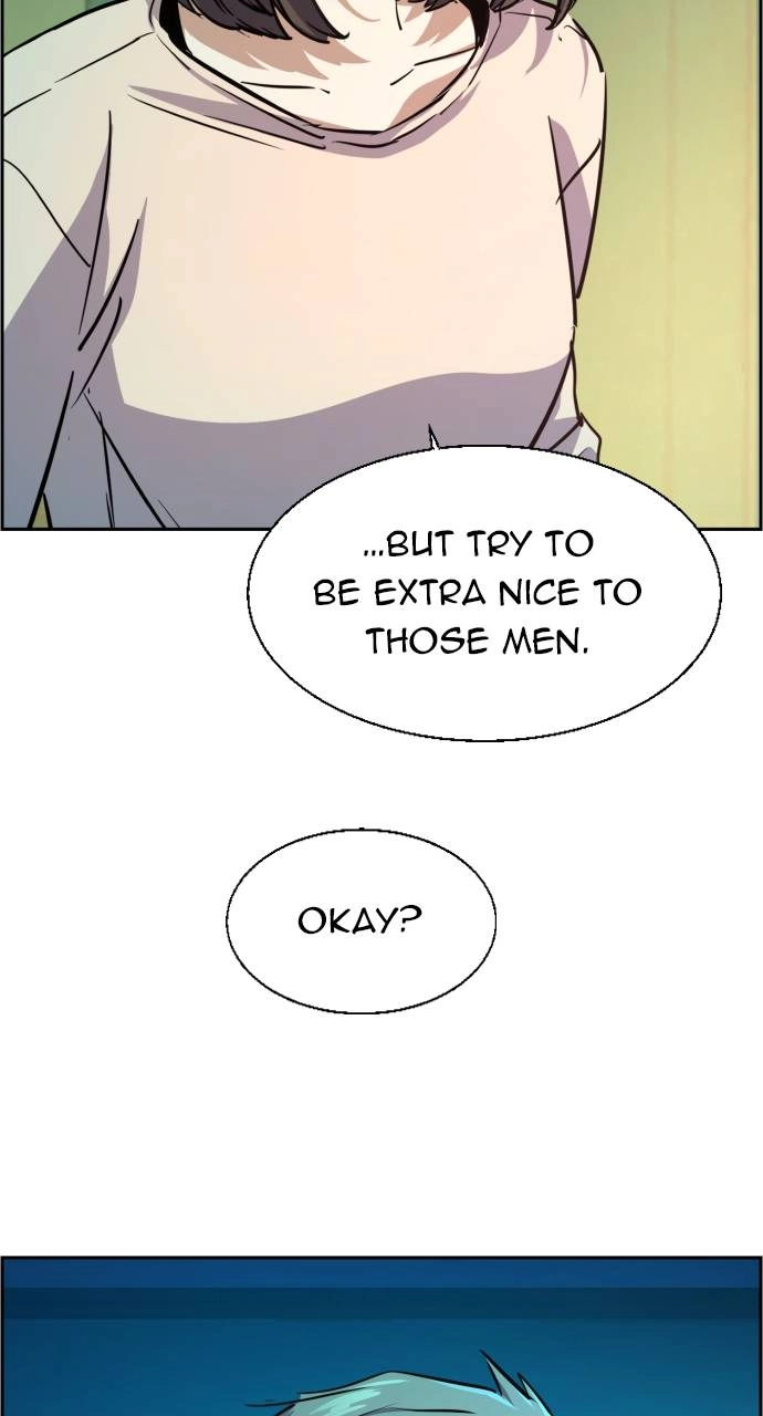 Mercenary Enrollment Chapter 82 Page 103