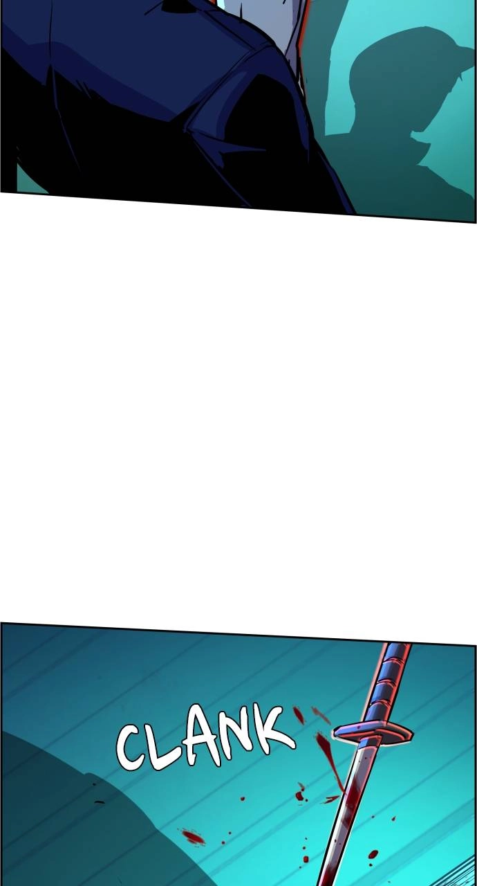 Mercenary Enrollment Chapter 82 Page 10