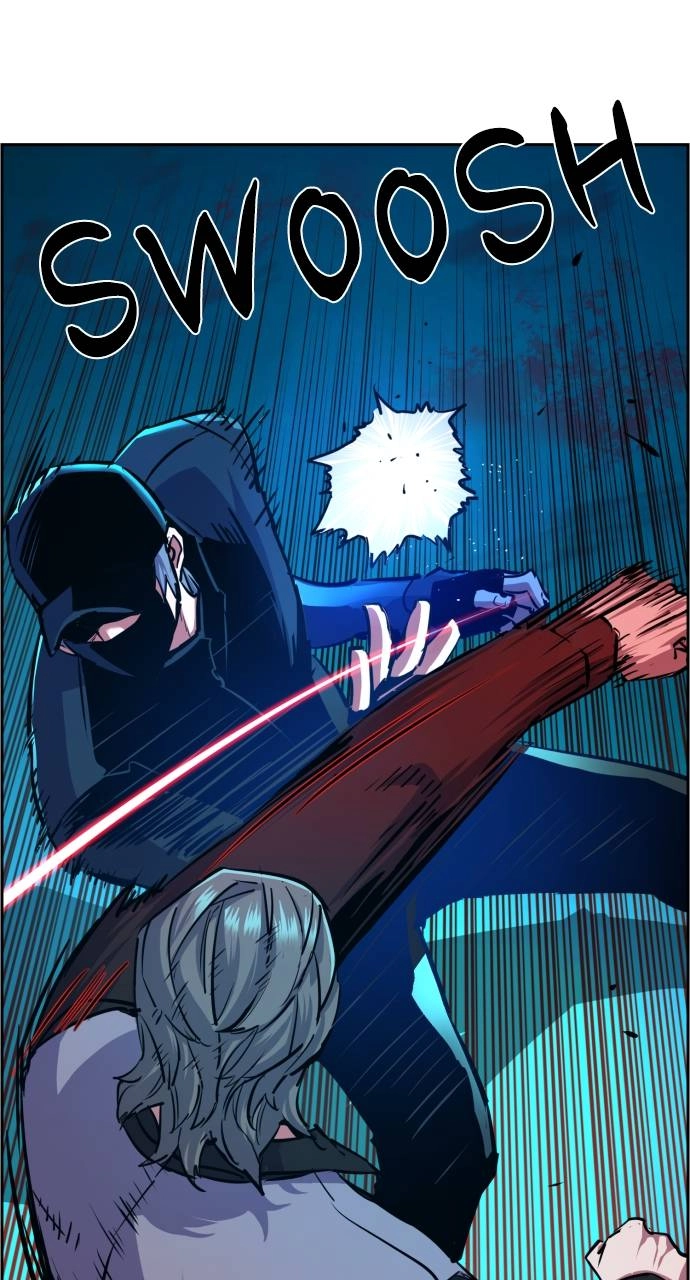 Mercenary Enrollment Chapter 82 Page 14