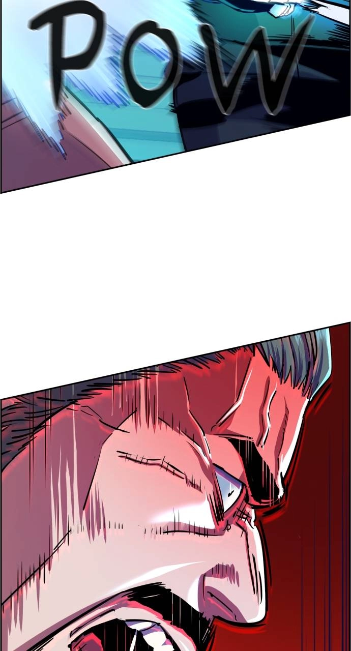 Mercenary Enrollment Chapter 82 Page 16