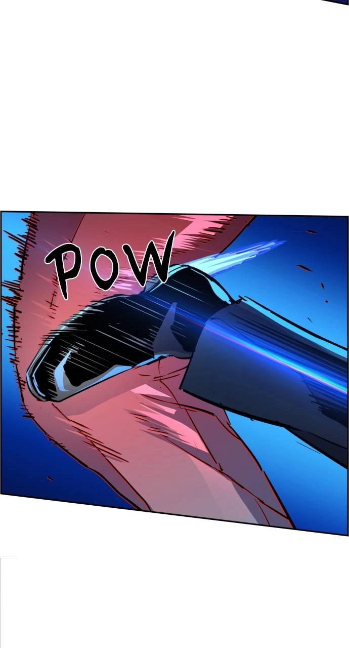 Mercenary Enrollment Chapter 82 Page 21
