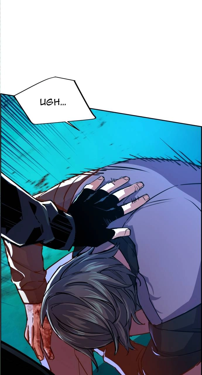 Mercenary Enrollment Chapter 82 Page 23