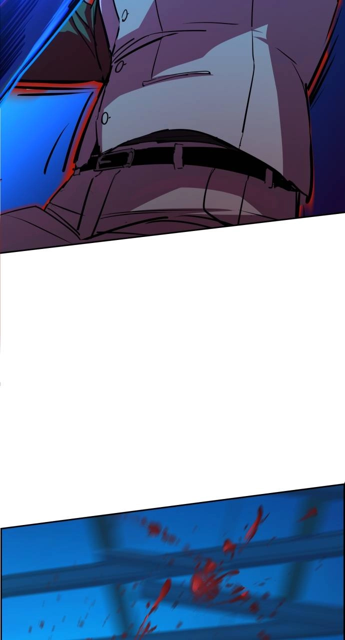 Mercenary Enrollment Chapter 82 Page 27
