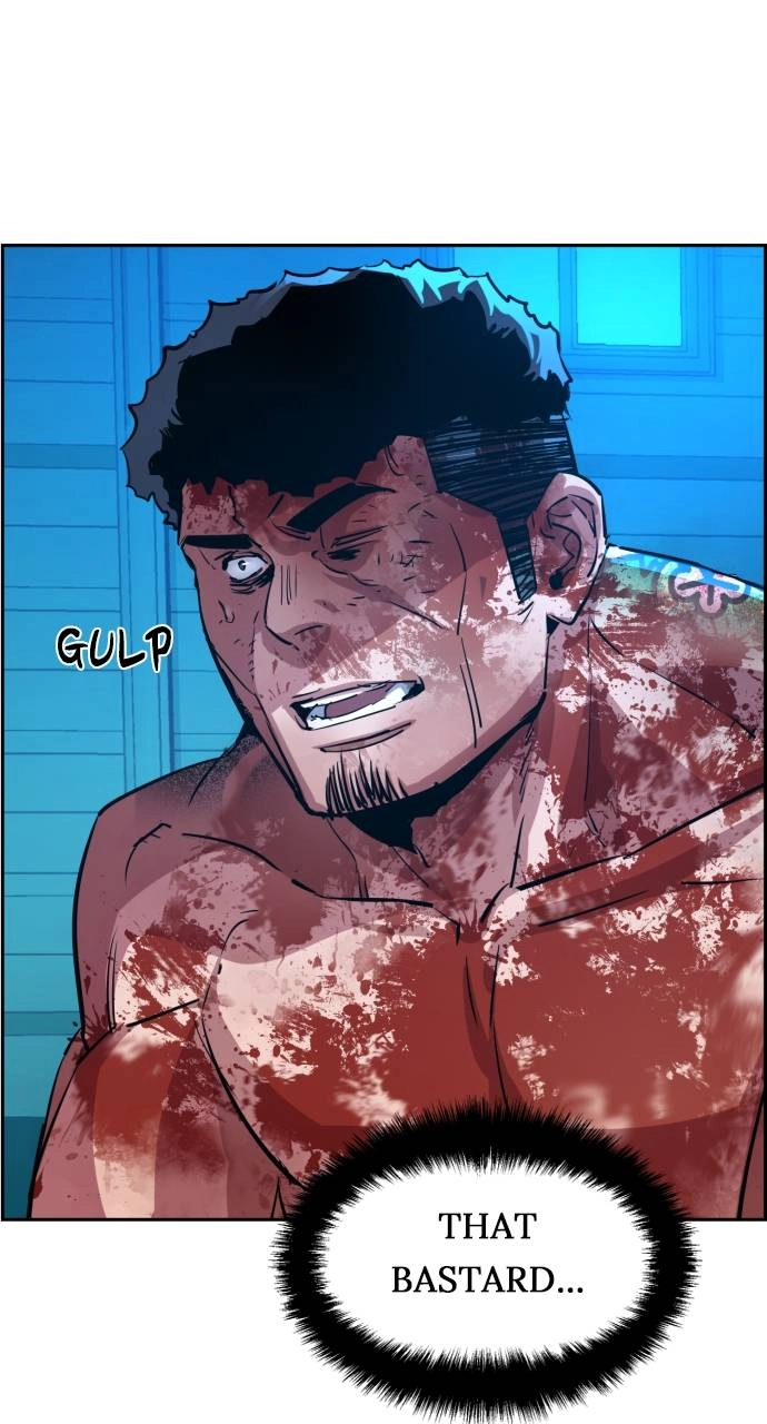 Mercenary Enrollment Chapter 82 Page 30