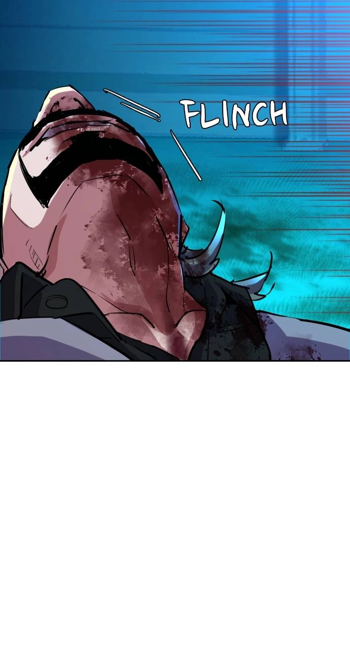 Mercenary Enrollment Chapter 82 Page 34